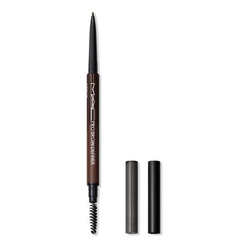 Pro Brow Definer 1mm-Tip Brow Pencil | Ulta