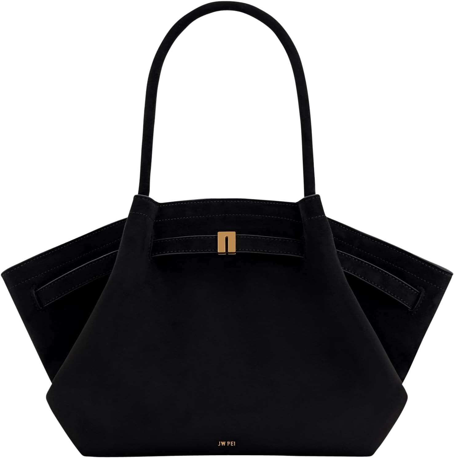 JW PEI Women's Hana Medium Tote Bag | Amazon (UK)