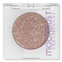 Urban Decay 24/7 Moondust Eyeshadow | Ulta