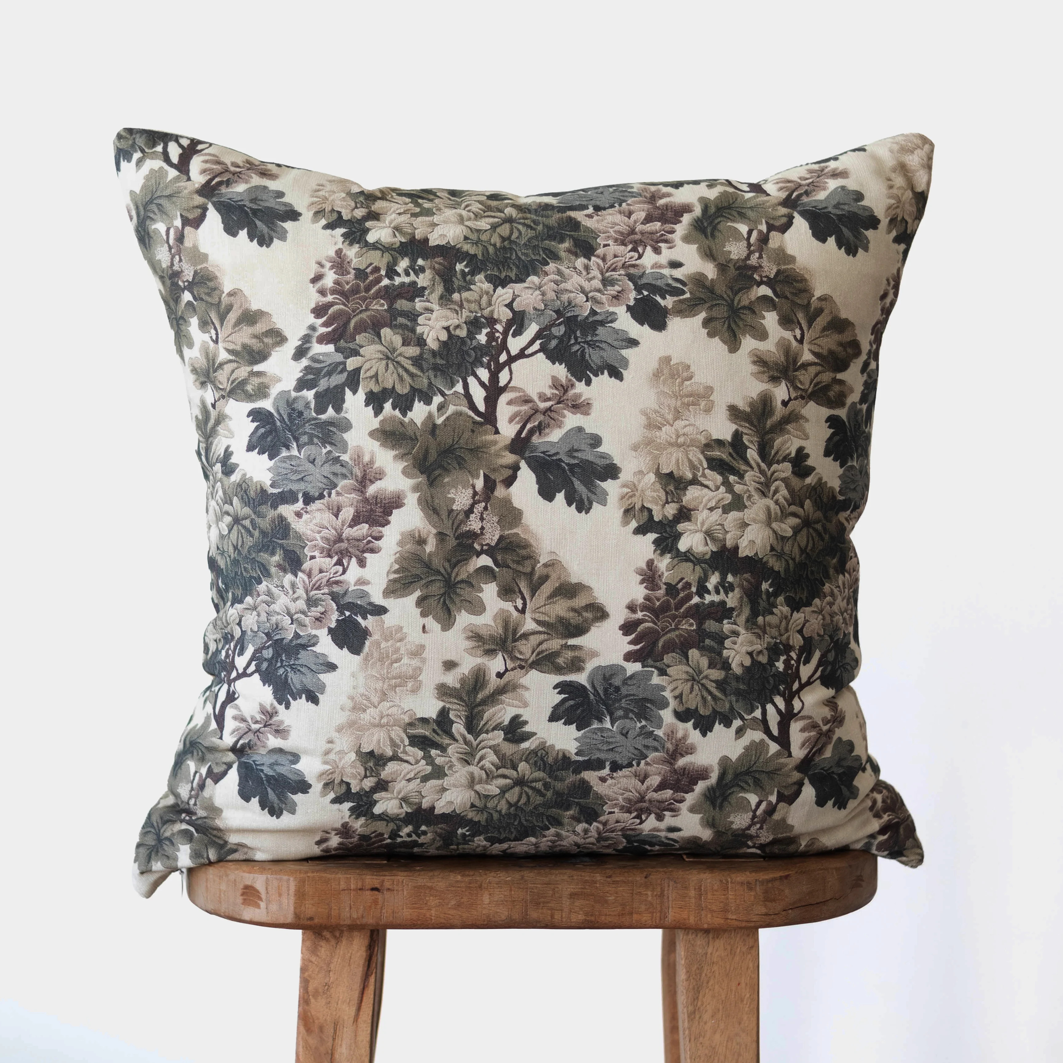 Fable - 18" | 22" | 26" | 12x20" | Woven Nook