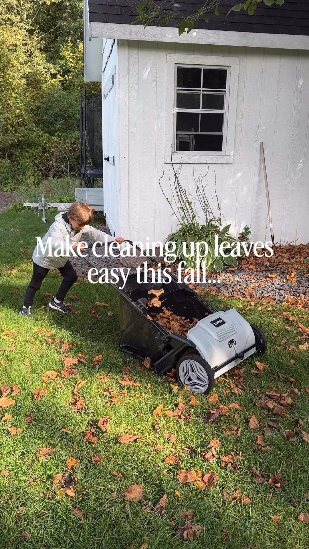 A must for fall!

#LTKSaleAlert #LTKHome