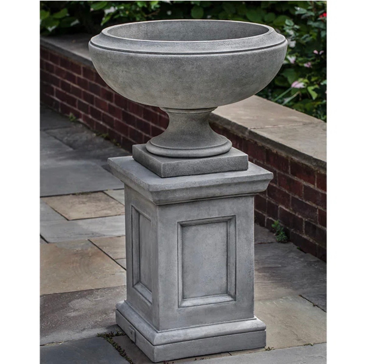Traditional planters for traditional homes

#LTKsummer #LTKhome