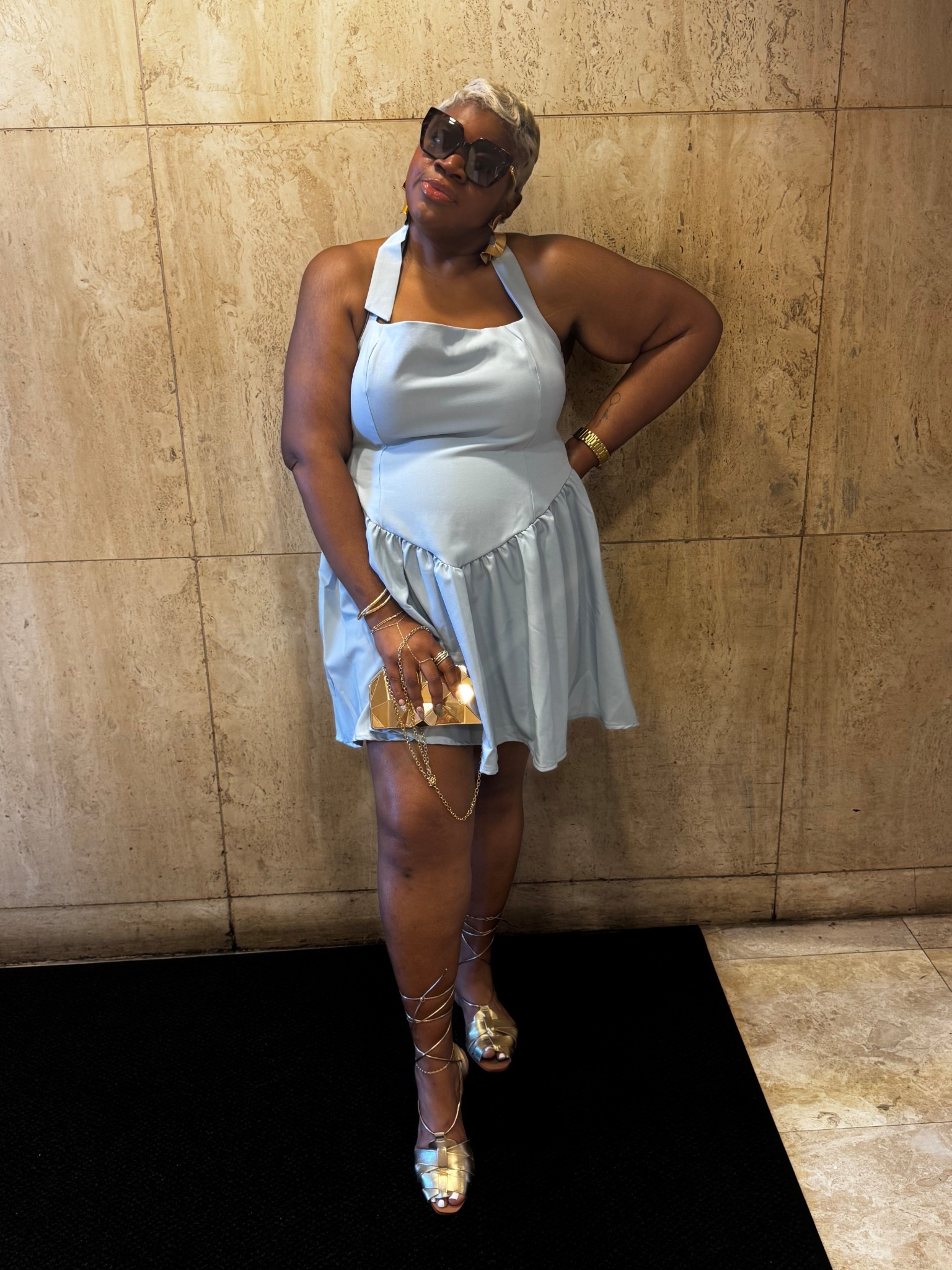 #LTKOver40 #LTKFindsUnder100 #LTKPlusSize