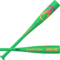 Easton Hype Fire USA Tee Ball Bat 2026 (-13) | DICK'S Sporting Goods