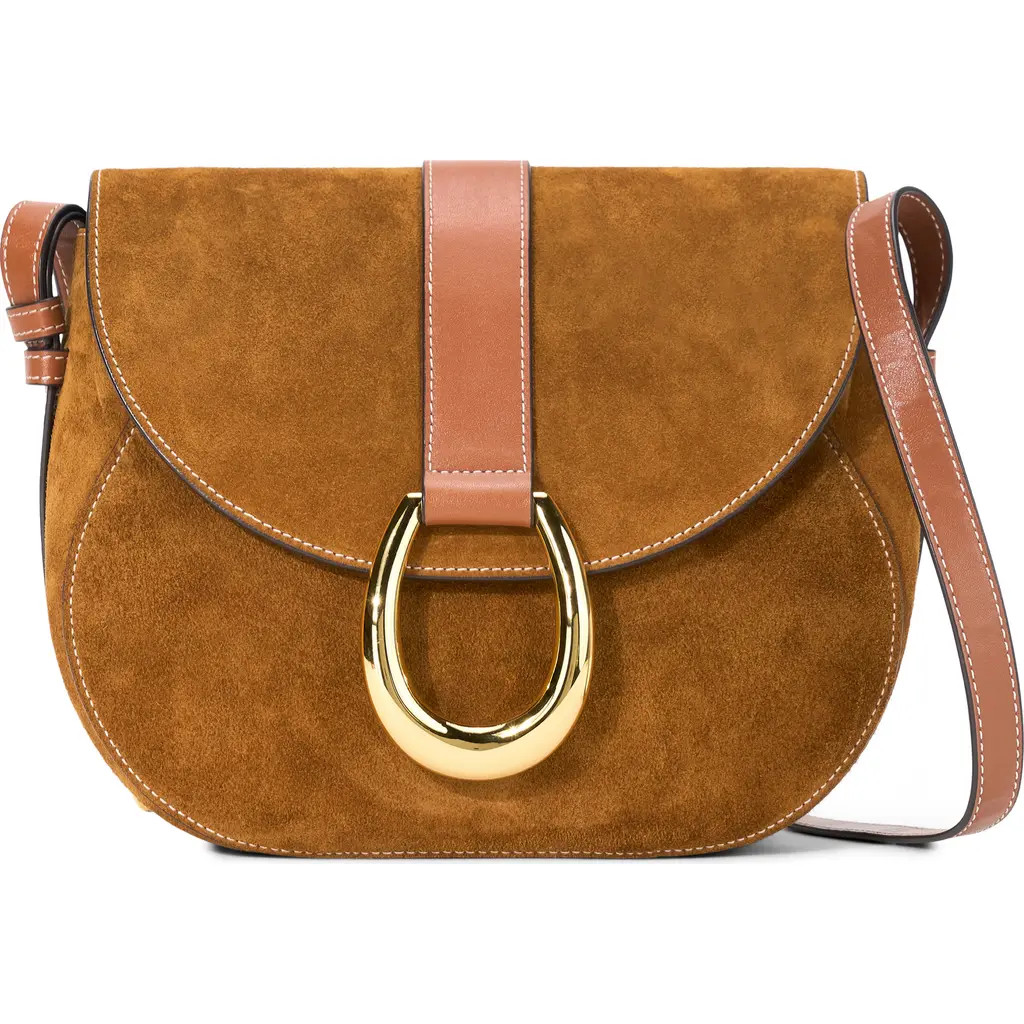 saddle bag | Nordstrom | Nordstrom