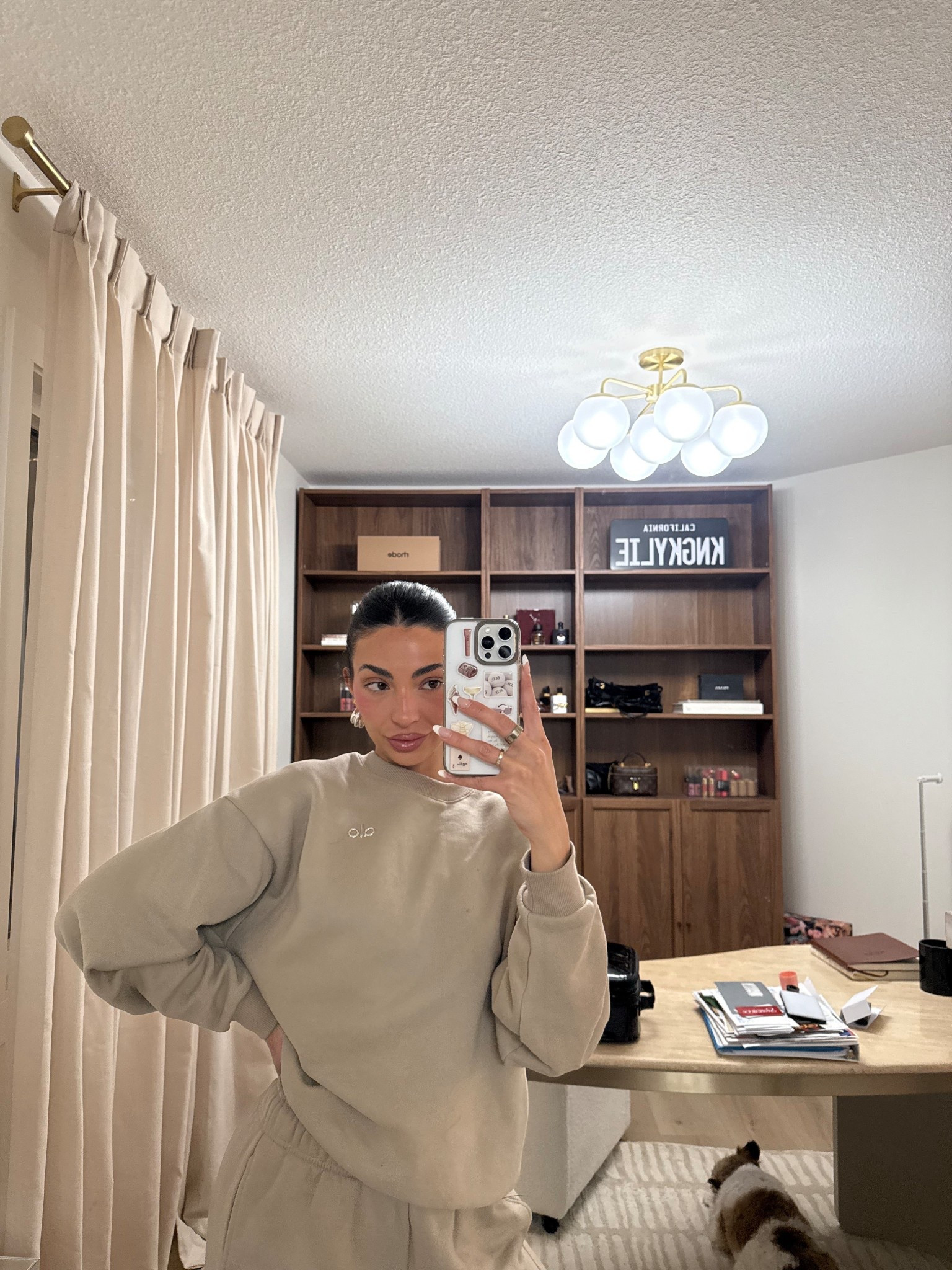 Your $100 budget shopping list for Sephora to switch up your everyday makeup routine 