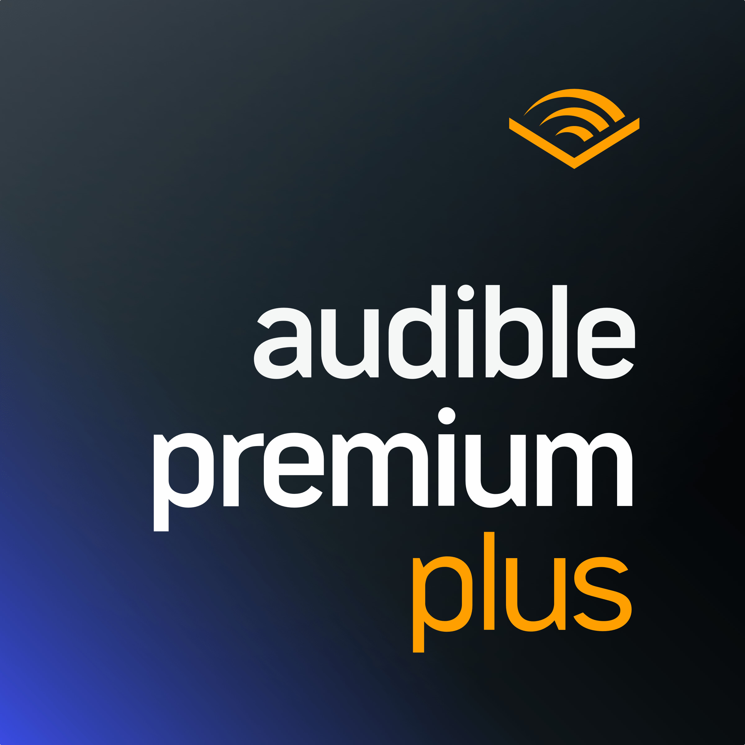 Default Audible payment method | Amazon (US)