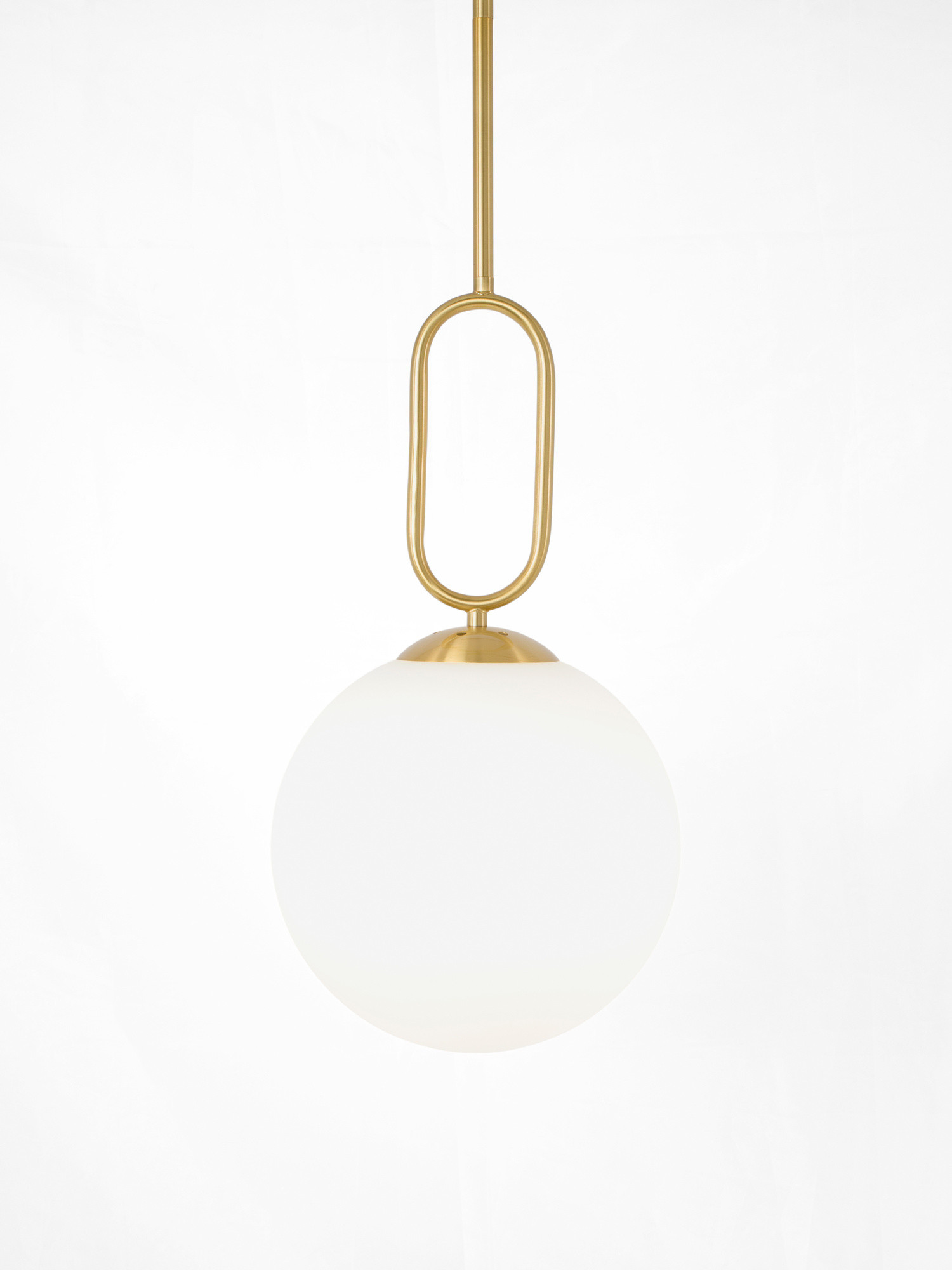 27in Danva Extendable Pendant | Home | Marshalls | Marshalls