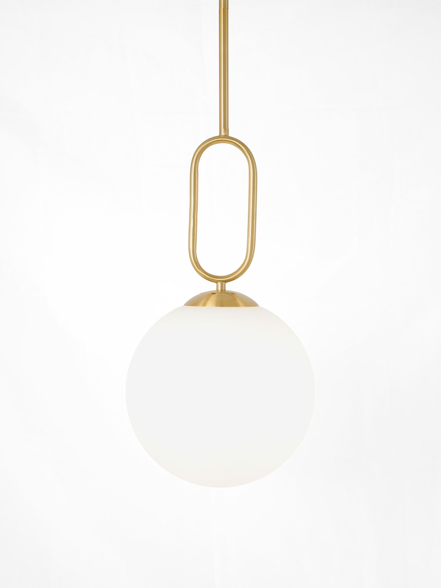 27in Danva Extendable Pendant | Home | Marshalls | Marshalls