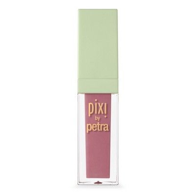Pixi MatteLast Liquid Lipstick - 0.24oz | Target
