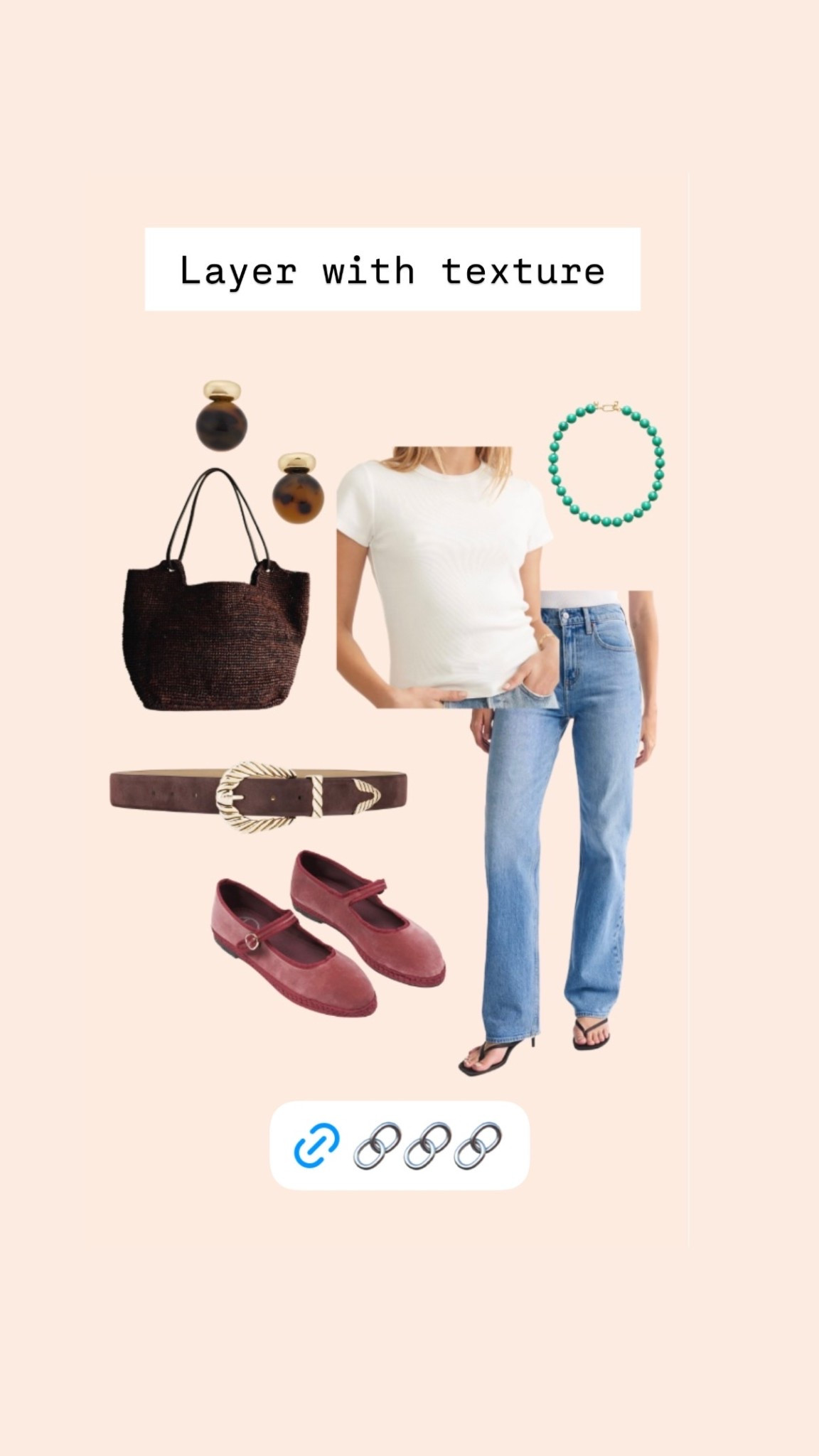 Layer with texture @abercrombie @marinelayer @jcrew @flabelus @shashinyc @petit.moments @bembien