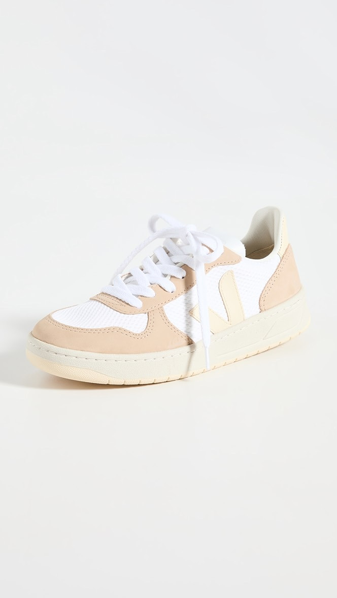 V-10 Sneakers | Shopbop