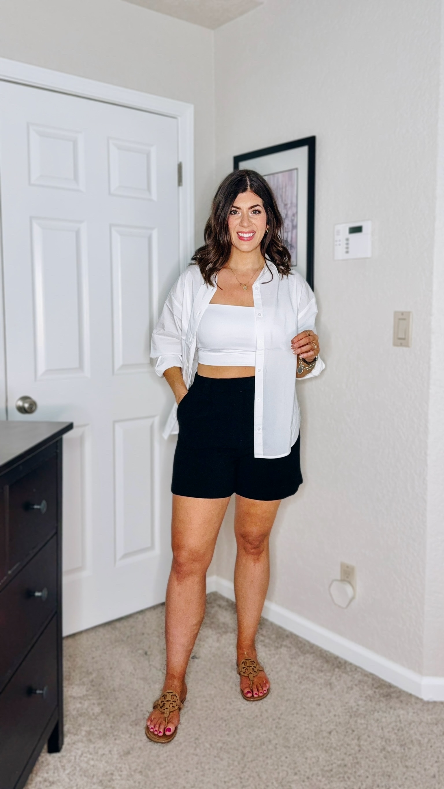 Express on sale for LTK spring sale! 

Spring fashion, Trendy fashion, Midsize fashion, Causal outfit, Chic outfit, Spring sale, Spring outfitt


#LTKStyleTip #LTKSpringSale #LTKMidsize