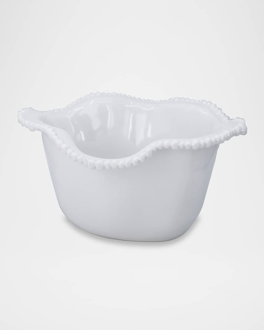 Beatriz Ball Vida Alegria Ice Bucket | Neiman Marcus