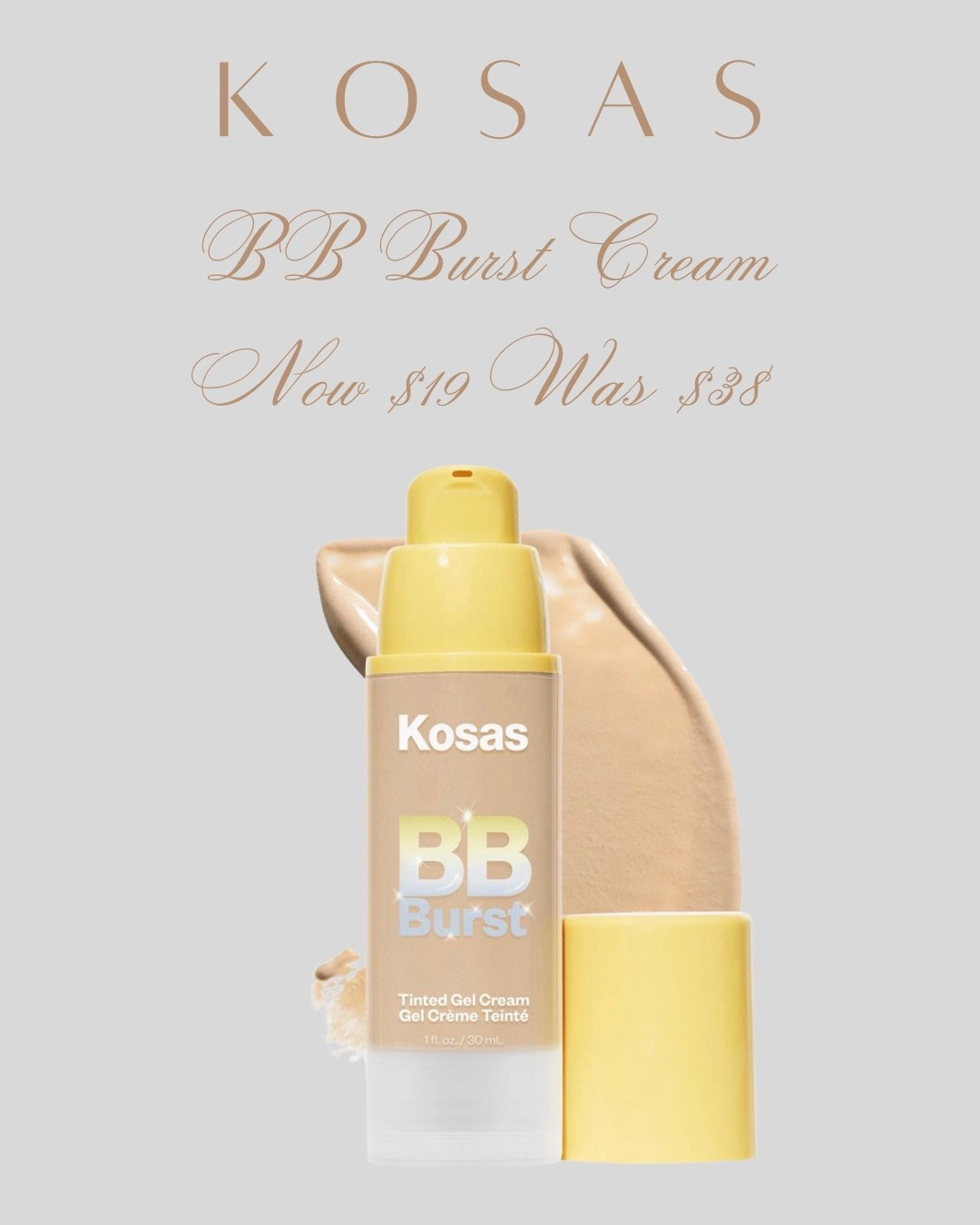 #LTKdayinmylife #LTKgrwm #LTKBeauty