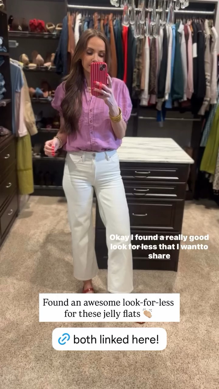 Look for less! @nordstrom