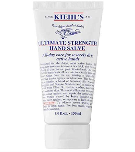 Kieh'ls - Ultimate Strength Hand Salve | Amazon (US)