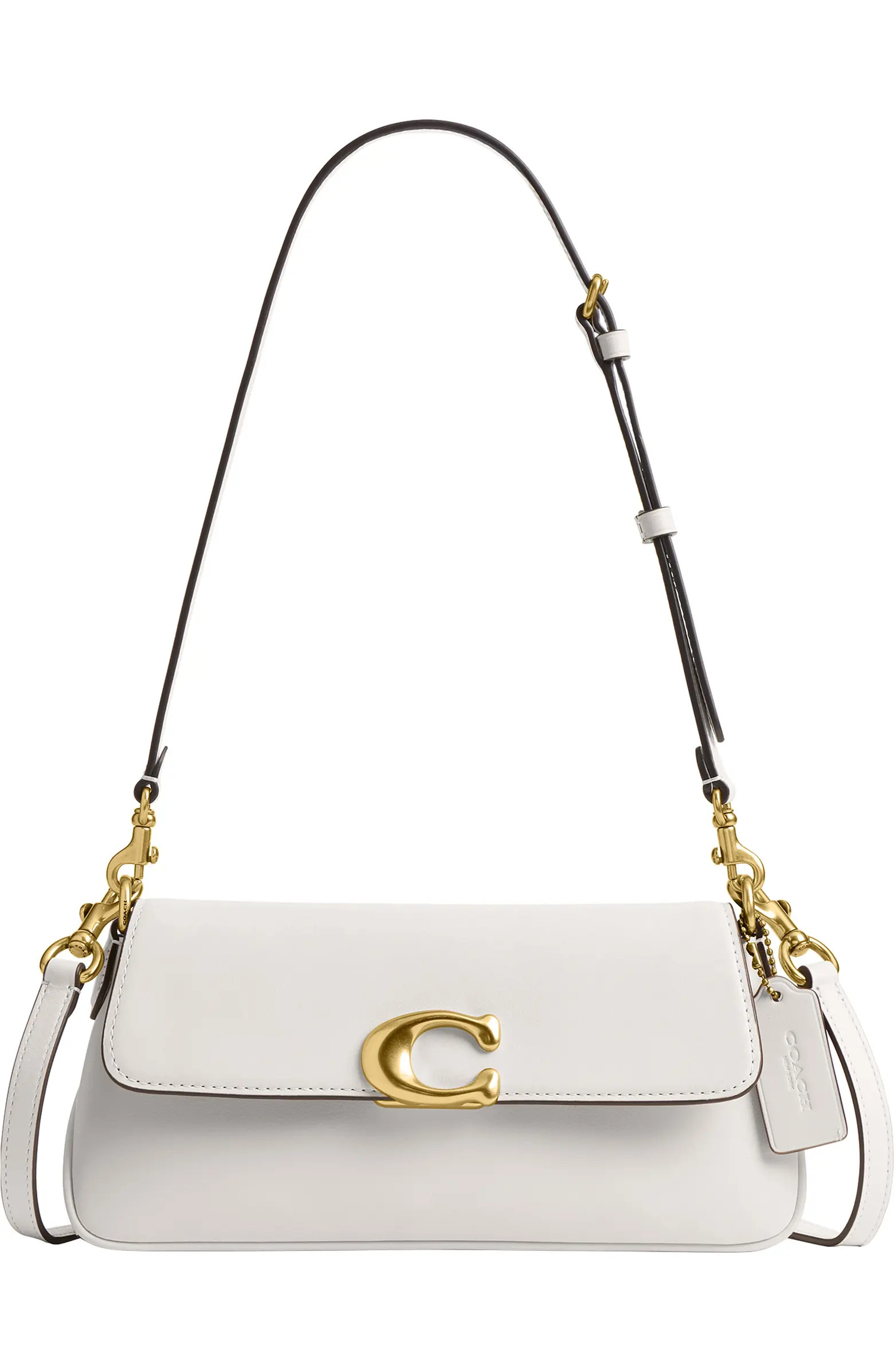 Jet Shoulder Bag | Nordstrom