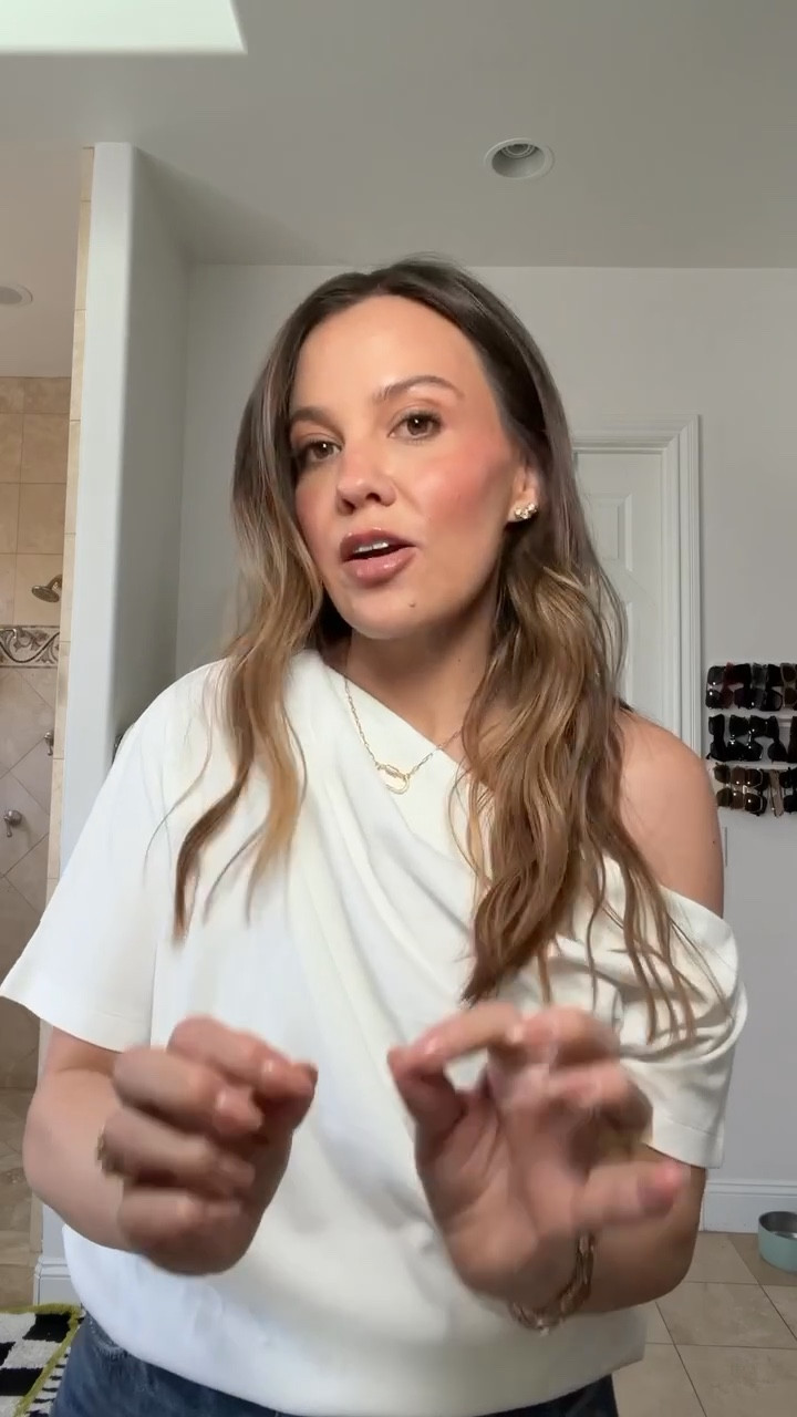 My favorite on sale ride or die beauty products!! 

nordstrom, nordstrom beauty savings event, body care, self care, anti aging, spring beauty 

#LTKBeauty #LTKSaleAlert #LTKselfcare