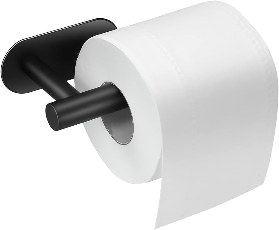 Visit the Simtive Store | Amazon (US)