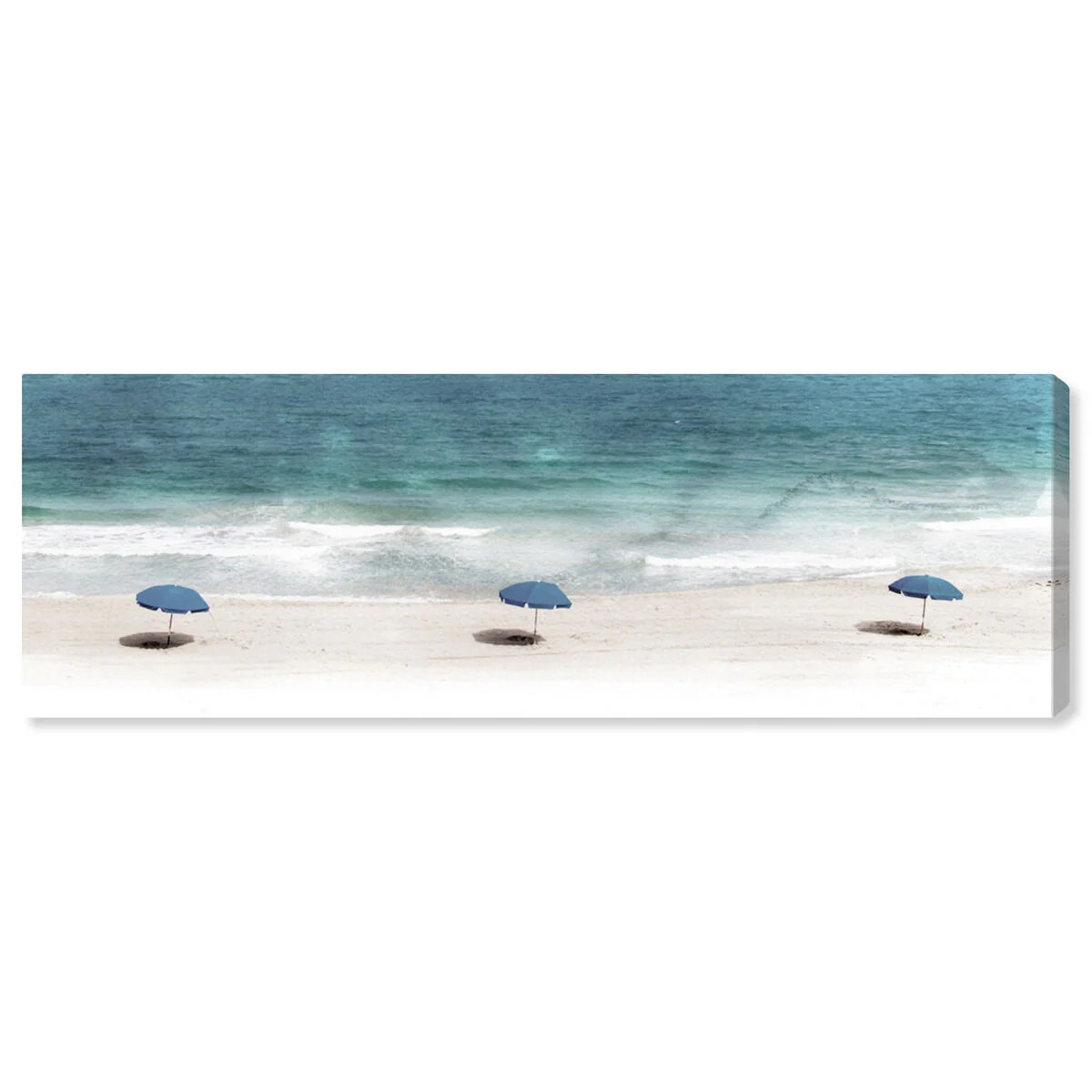 Under The Sun Love | Oliver Gal