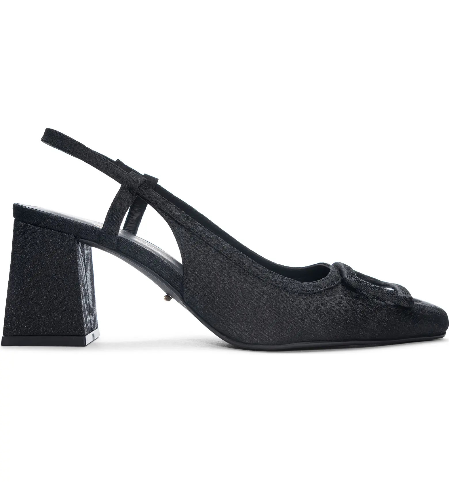 Zilina Slingback Pump (Women) | Nordstrom