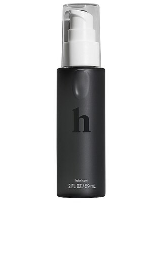 hers Aloe-Based Glide Lubricant in Beauty: NA. | Revolve Clothing (Global)
