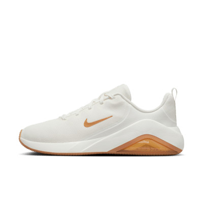 Nike Bella 7 | Nike (US)