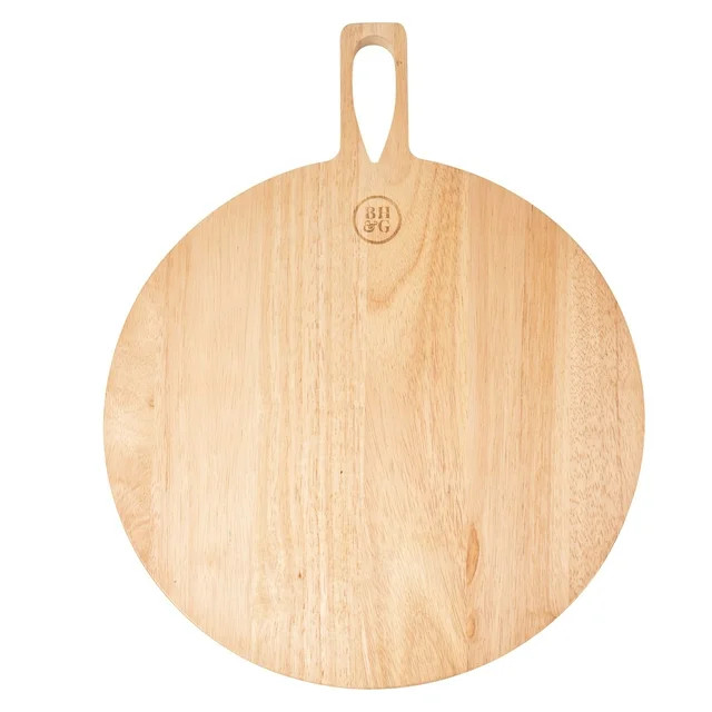 Better Homes & Gardens Charcuterie Board - Walmart.com | Walmart (US)