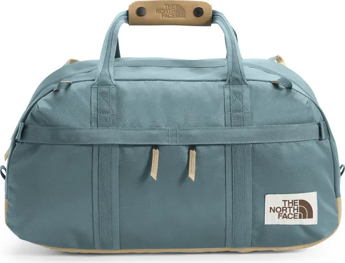The North Face Berkeley Duffle Bag | Nordstrom | Nordstrom