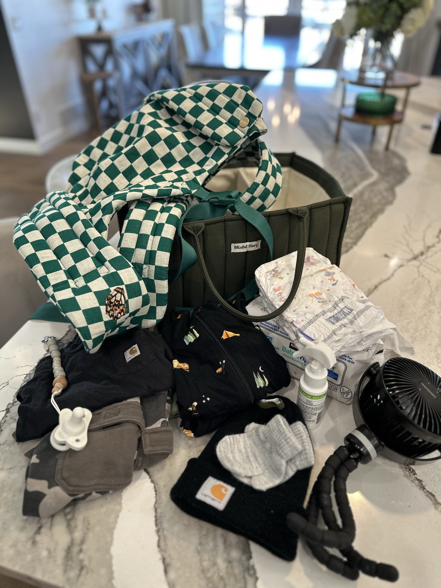 Baby Car Cady Must Haves! 

#LTKBaby #LTKmomlife #LTKTravel