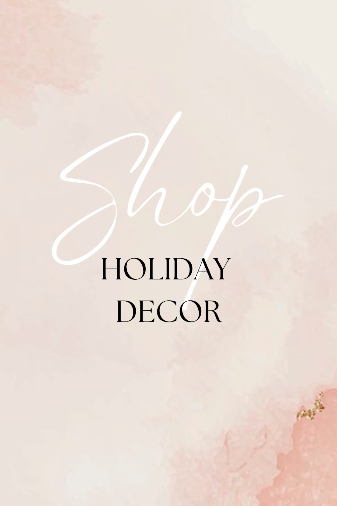 White Majestic Deer and moms holiday decor 

#LTKHoliday #LTKHolidaySale #LTKSeasonal