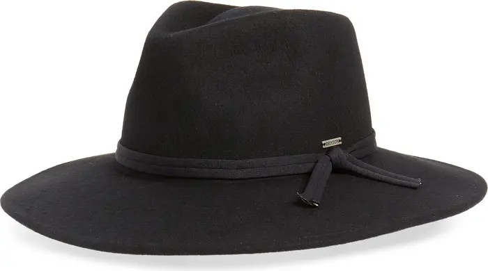 Joanna Packable Hat | Nordstrom