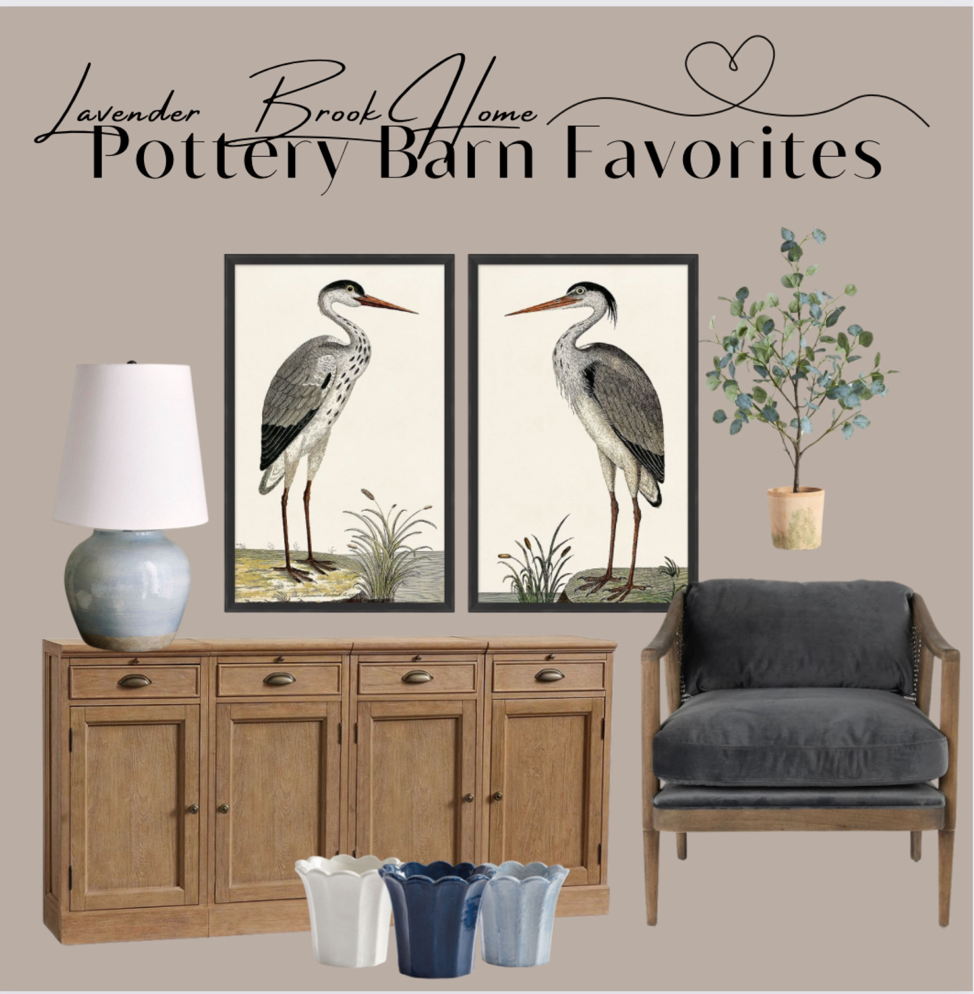 Potterybarn Favorites for an elevated designer look. 

- Pottery Barn home decor
- Pottery Barn furniture
- Pottery Barn bedding
- Pottery Barn lighting
- Pottery Barn rugs
- Pottery Barn kitchen decor
- Pottery Barn living room decor
- Pottery Barn bedroom decor
- Pottery Barn wall art
- Pottery Barn seasonal decor
- Pottery Barn home accessories
- Pottery Barn interior design
- Pottery Barn style
- Pottery Barn online shopping
- Pottery Barn discounts and promotions
- Pottery Barn home renovation
- Pottery Barn design inspiration
- Pottery Barn furniture collections
- Pottery Barn home office decor
- Pottery Barn outdoor decor  

#LTKstyletip #LTKhome
