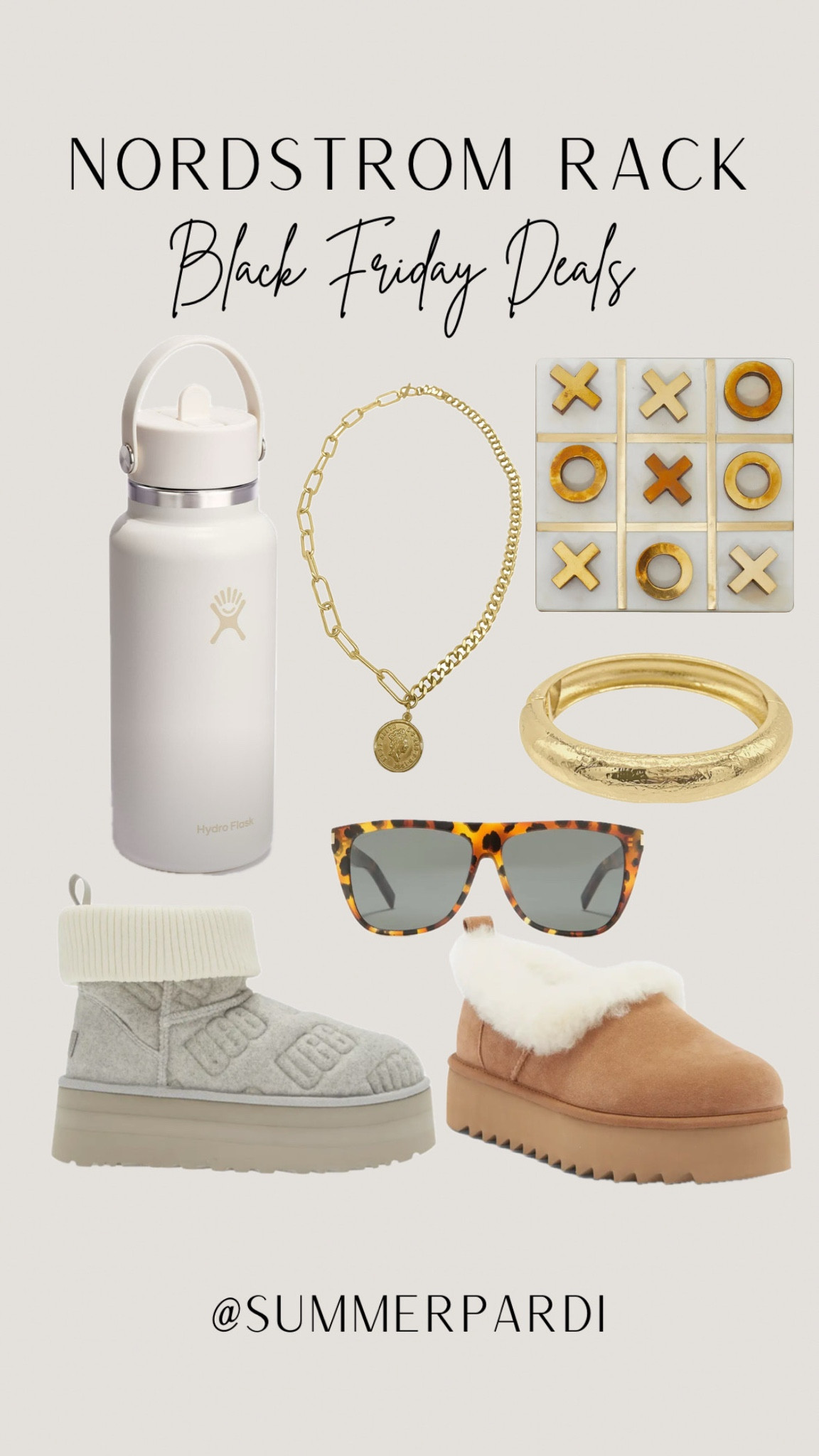 #LTKSaleAlert #LTKGiftGuide #LTKFindsUnder50