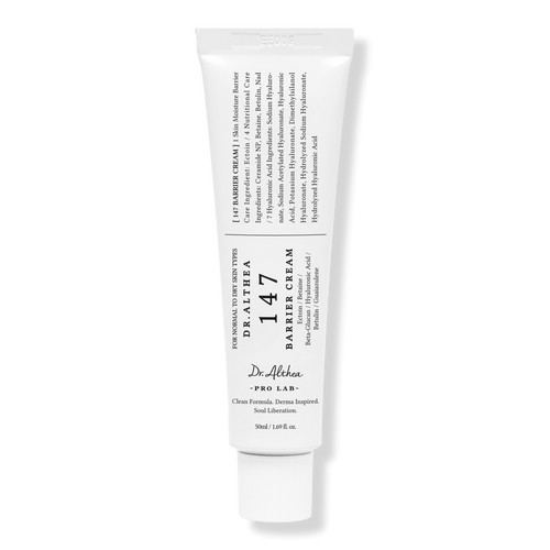 147 Barrier Cream | Ulta