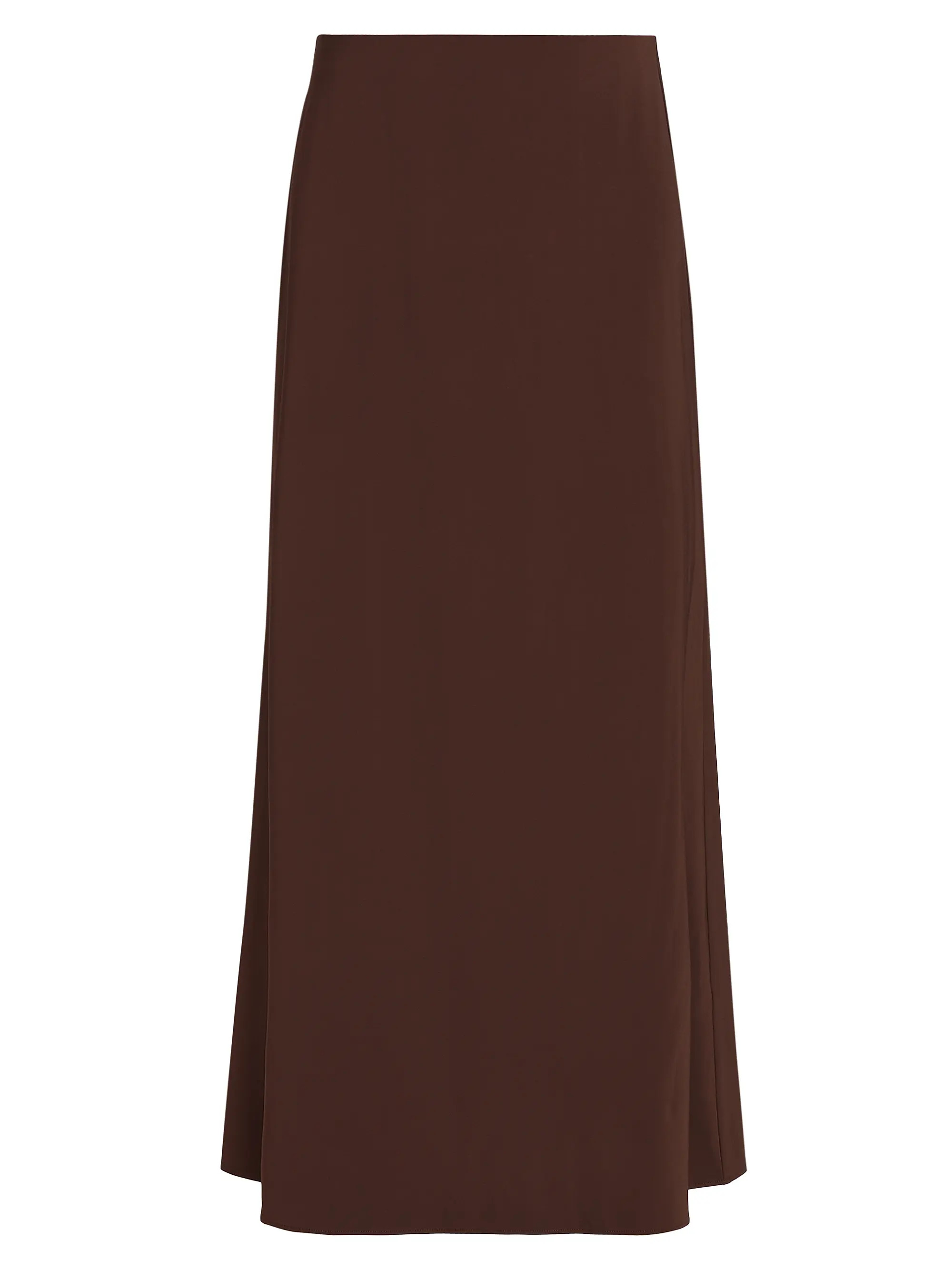 Anya Jersey Maxi Skirt | Saks Fifth Avenue