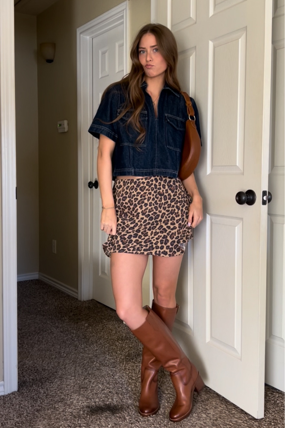 Dinner ootd! 

#LTKSeasonal #LTKParties #LTKTravel