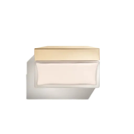CHANEL GABRIELLE CHANEL Body Cream | Chanel, Inc. (US)
