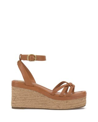Vince Camuto Loressa Platform Wedge Sandal | Vince Camuto