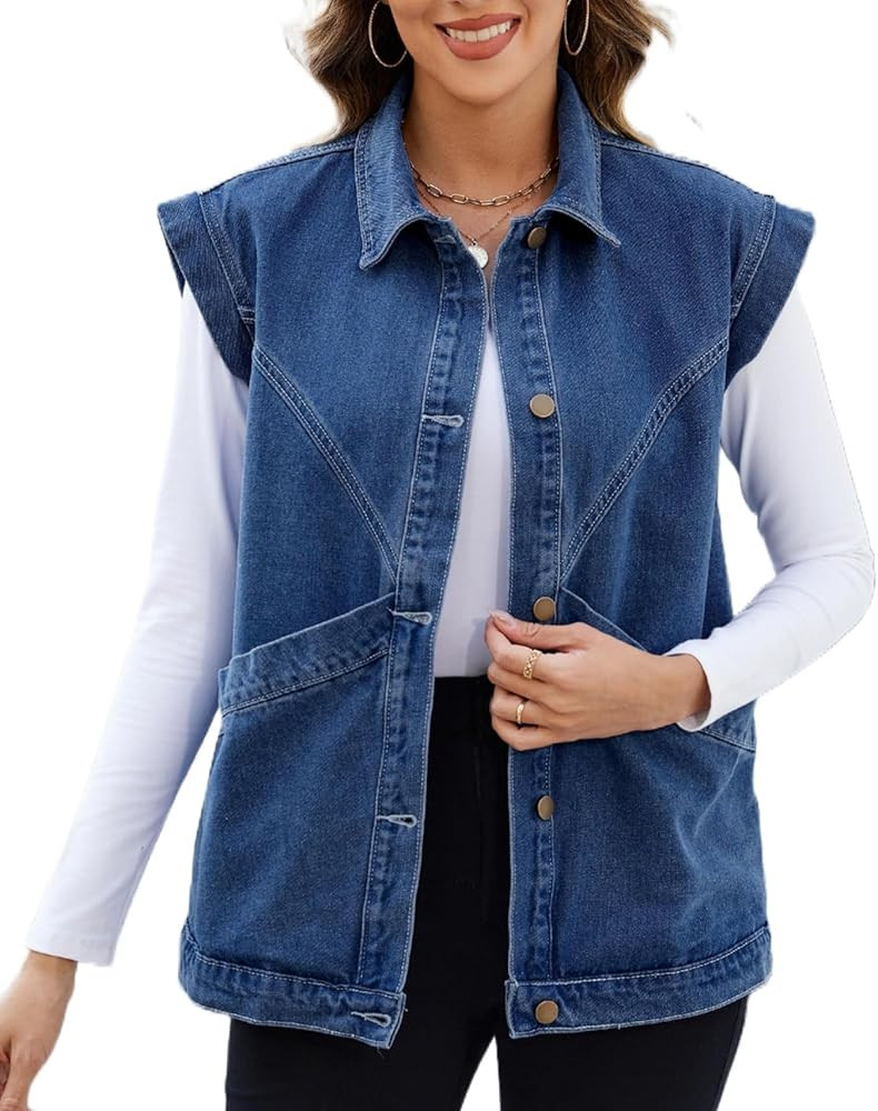 Ladyful | Amazon (US)