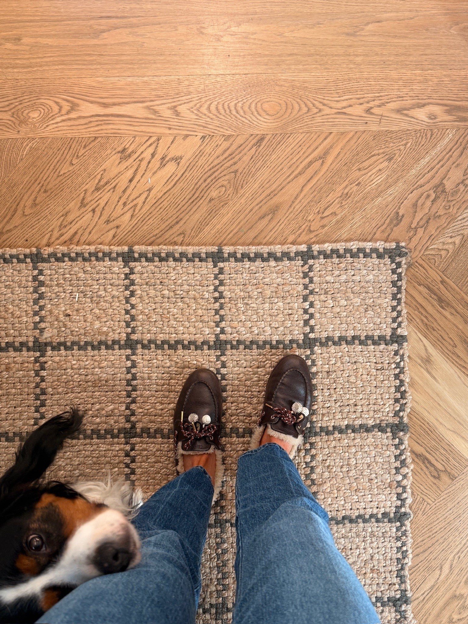 Shoe cam 📸

#LTKmomlife #LTKdayinmylife #LTKootd