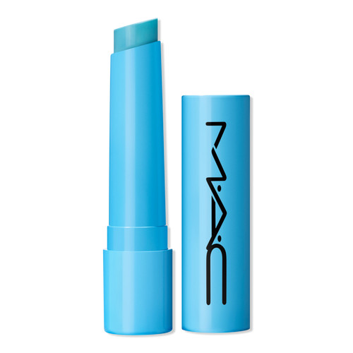 MACSquirt Plumping Gloss Stick | Ulta