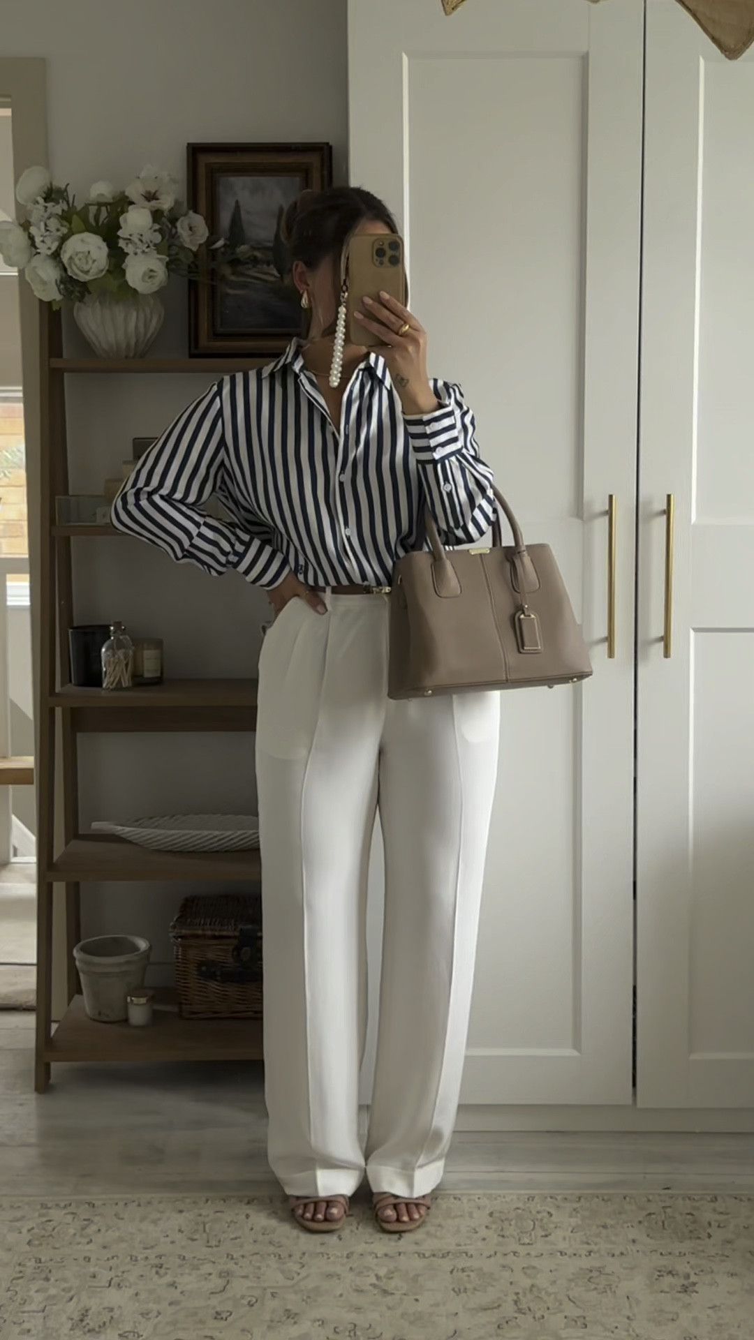 Recent workwear looks 🫶🏼

#LTKsummer #LTKworkwear #LTKuk