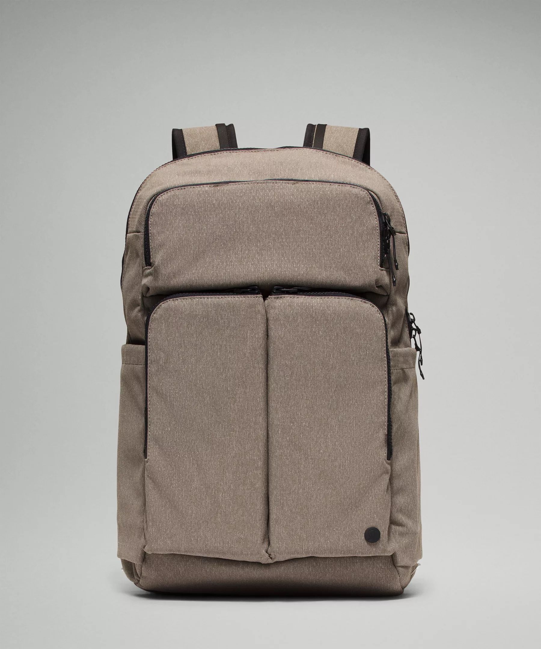 Assert Backpack 2.0 24L | Lululemon (US)