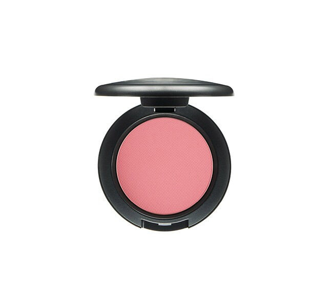 M∙A∙C Powder Blush – Natural Blush | M∙A∙C Cosmetics – Official Site | MAC Cosmetics ... | MAC Cosmetics (US)