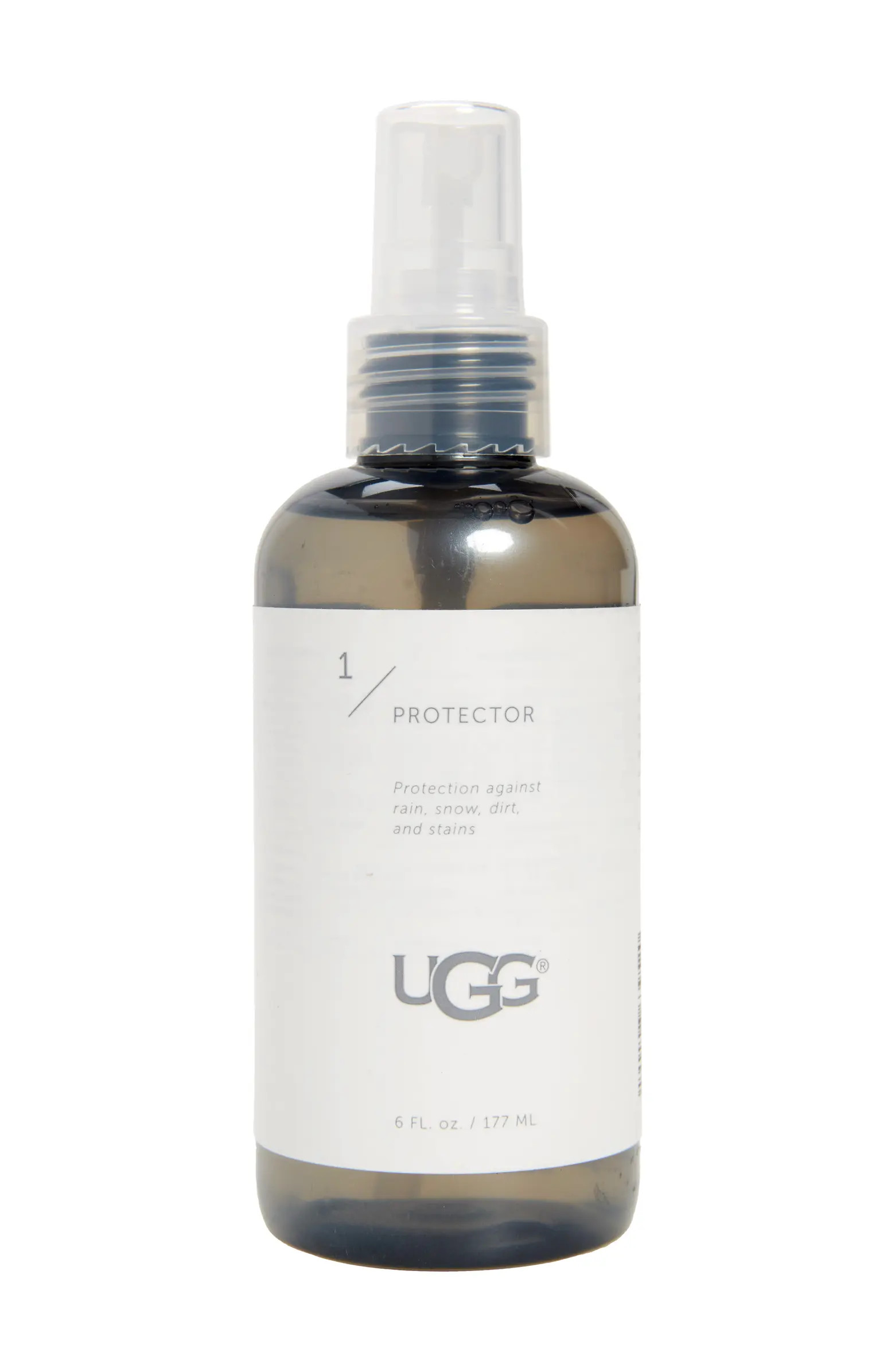 Protector Shoe Spray | Nordstrom