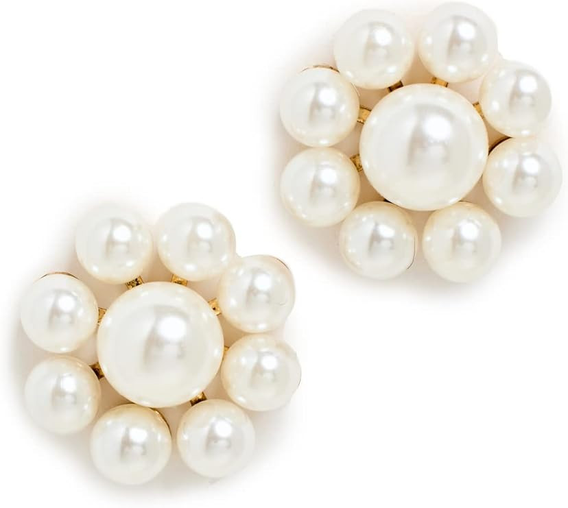 Brand: Jennifer Behr | Amazon (US)