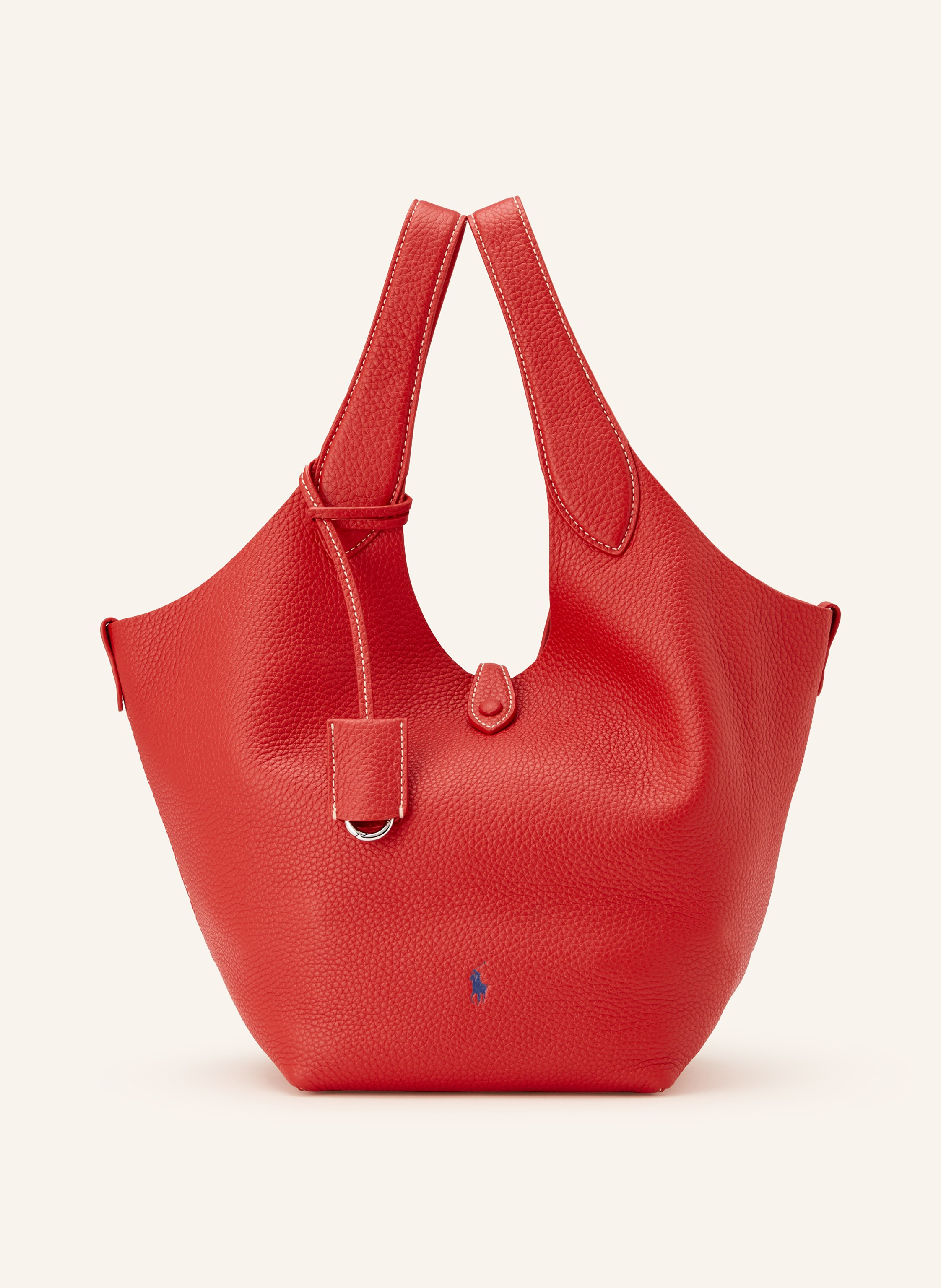 ROT / SILBER | Breuninger (DACH)