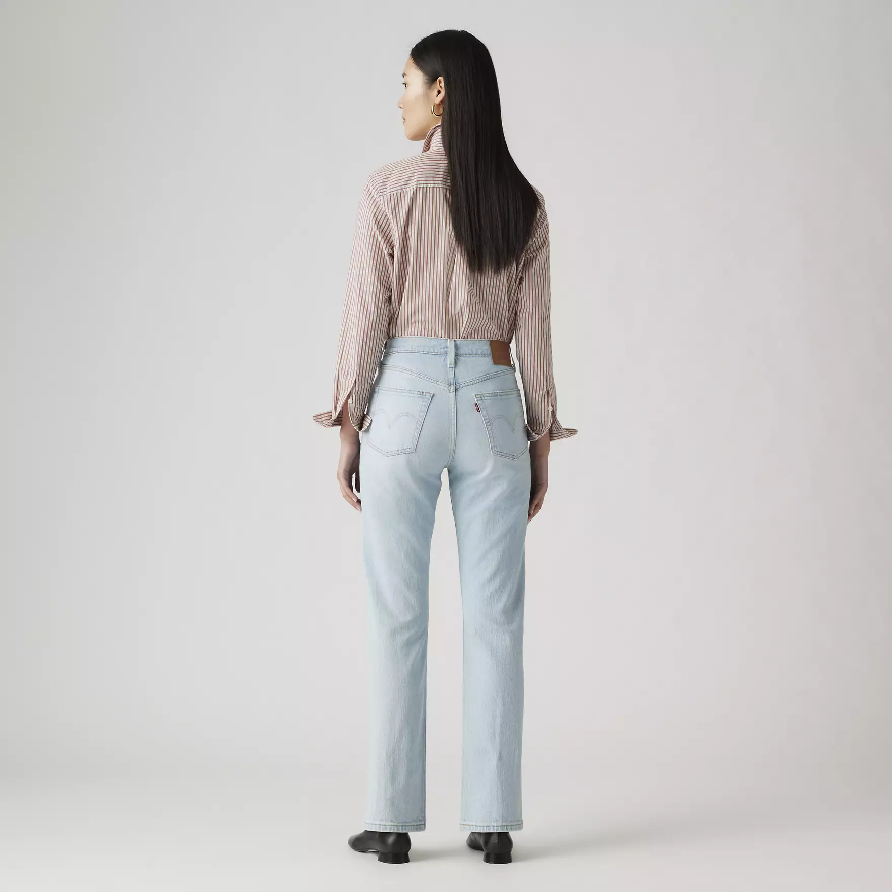 501\u00ae Original Fit Women's Jeans | Levi's US